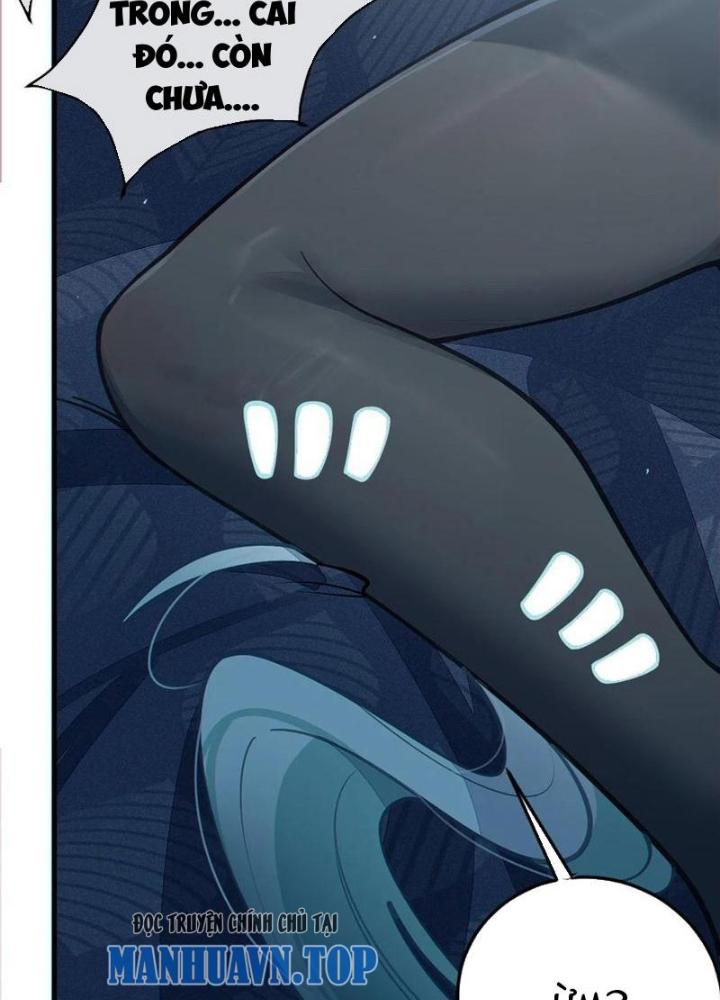 Gia Và Nữ Quỷ Đối Chọi Gay Gắt Chapter 34 - Trang 3