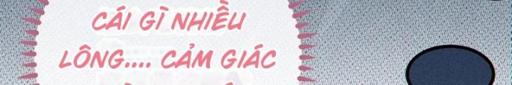 Gia Và Nữ Quỷ Đối Chọi Gay Gắt Chapter 34 - Trang 3