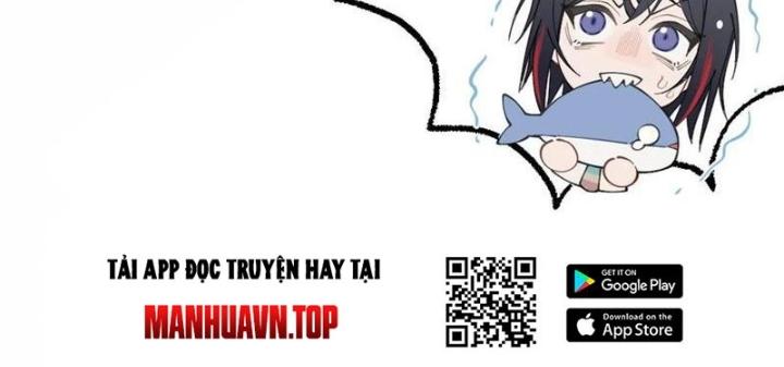 Gia Và Nữ Quỷ Đối Chọi Gay Gắt Chapter 34 - Trang 3