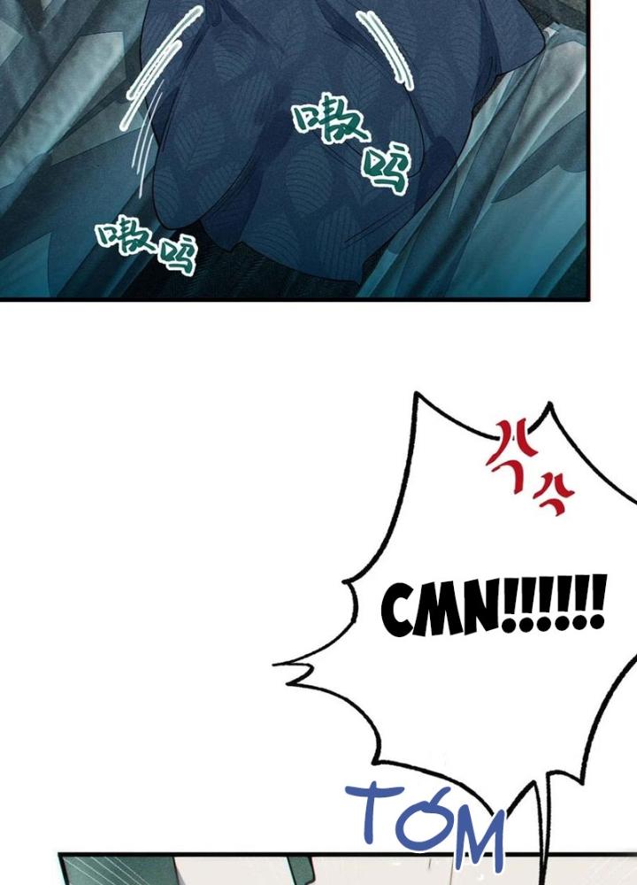 Gia Và Nữ Quỷ Đối Chọi Gay Gắt Chapter 34 - Trang 3