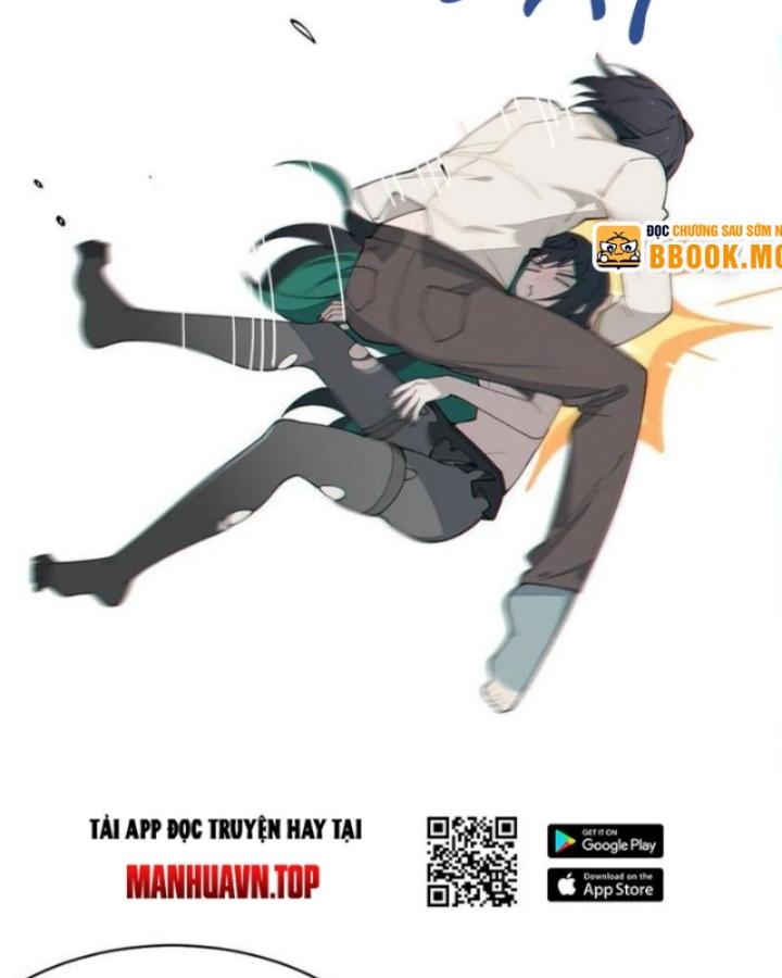 Gia Và Nữ Quỷ Đối Chọi Gay Gắt Chapter 34 - Trang 3