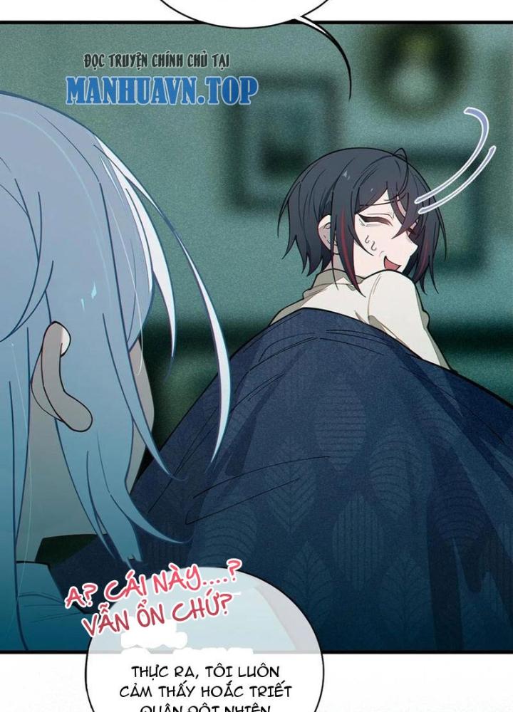 Gia Và Nữ Quỷ Đối Chọi Gay Gắt Chapter 34 - Trang 3