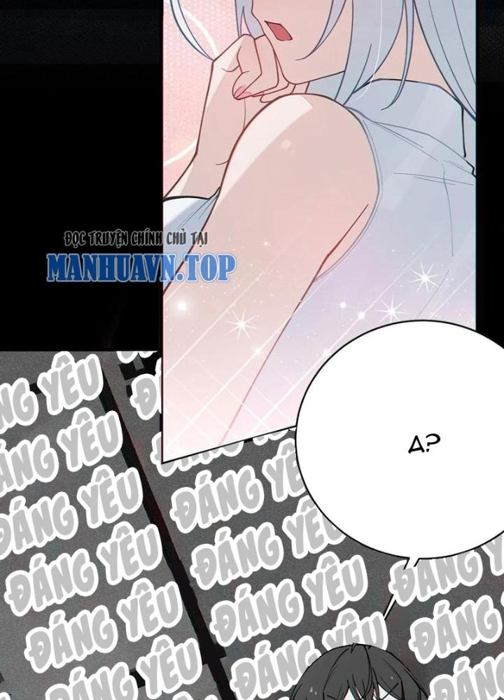 Gia Và Nữ Quỷ Đối Chọi Gay Gắt Chapter 34 - Trang 3