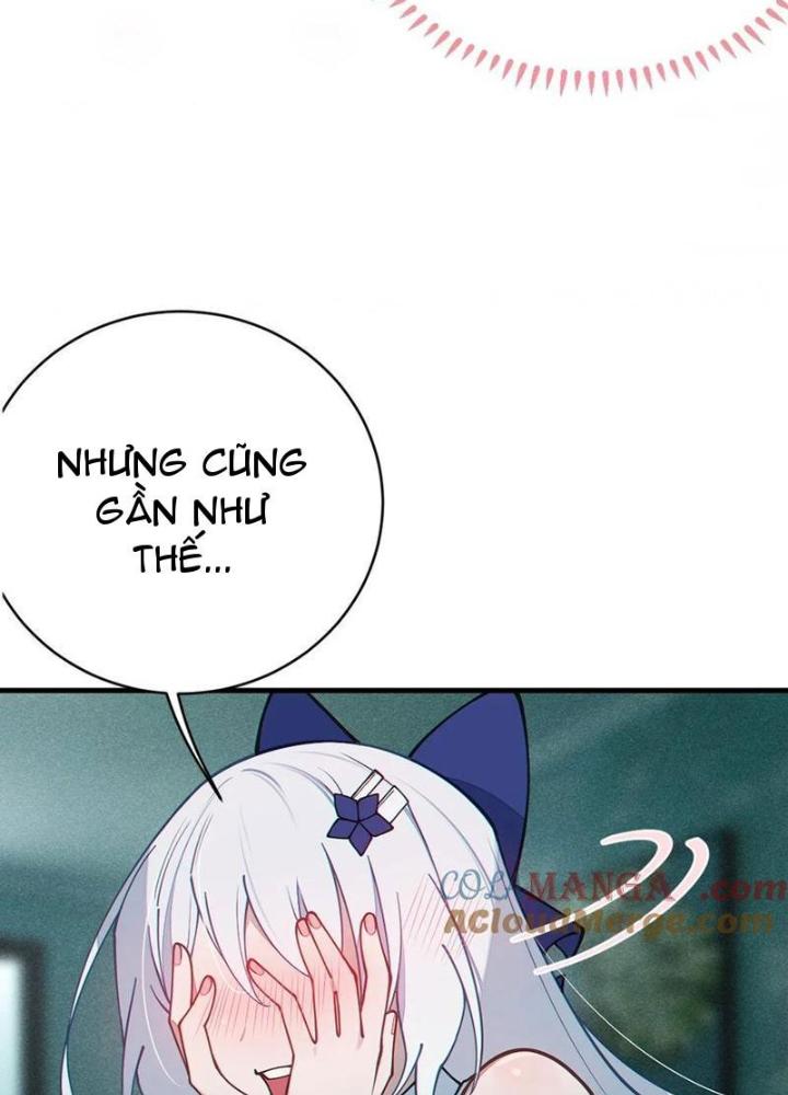 Gia Và Nữ Quỷ Đối Chọi Gay Gắt Chapter 34 - Trang 3