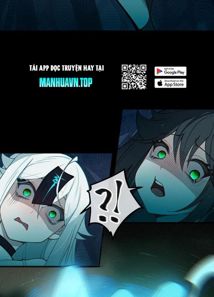 Gia Và Nữ Quỷ Đối Chọi Gay Gắt Chapter 34 - Trang 3