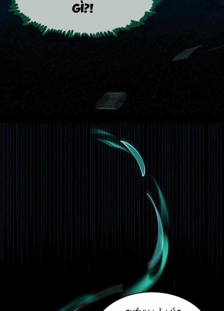 Gia Và Nữ Quỷ Đối Chọi Gay Gắt Chapter 34 - Trang 3