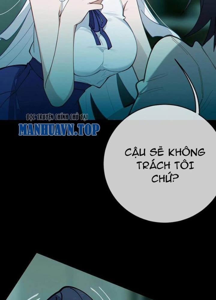 Gia Và Nữ Quỷ Đối Chọi Gay Gắt Chapter 34 - Trang 3