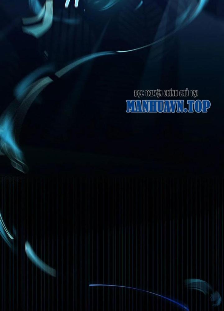 Gia Và Nữ Quỷ Đối Chọi Gay Gắt Chapter 34 - Trang 3