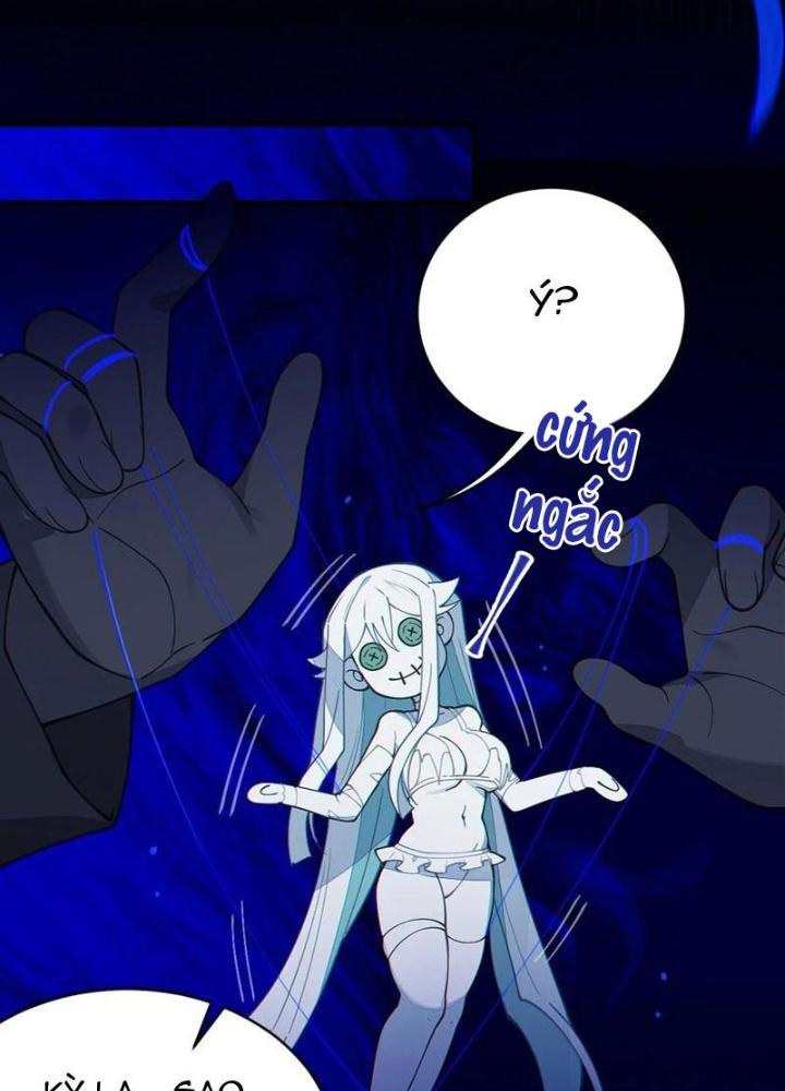 Gia Và Nữ Quỷ Đối Chọi Gay Gắt Chapter 34 - Trang 3