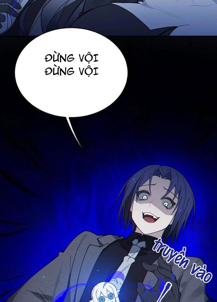 Gia Và Nữ Quỷ Đối Chọi Gay Gắt Chapter 34 - Trang 3