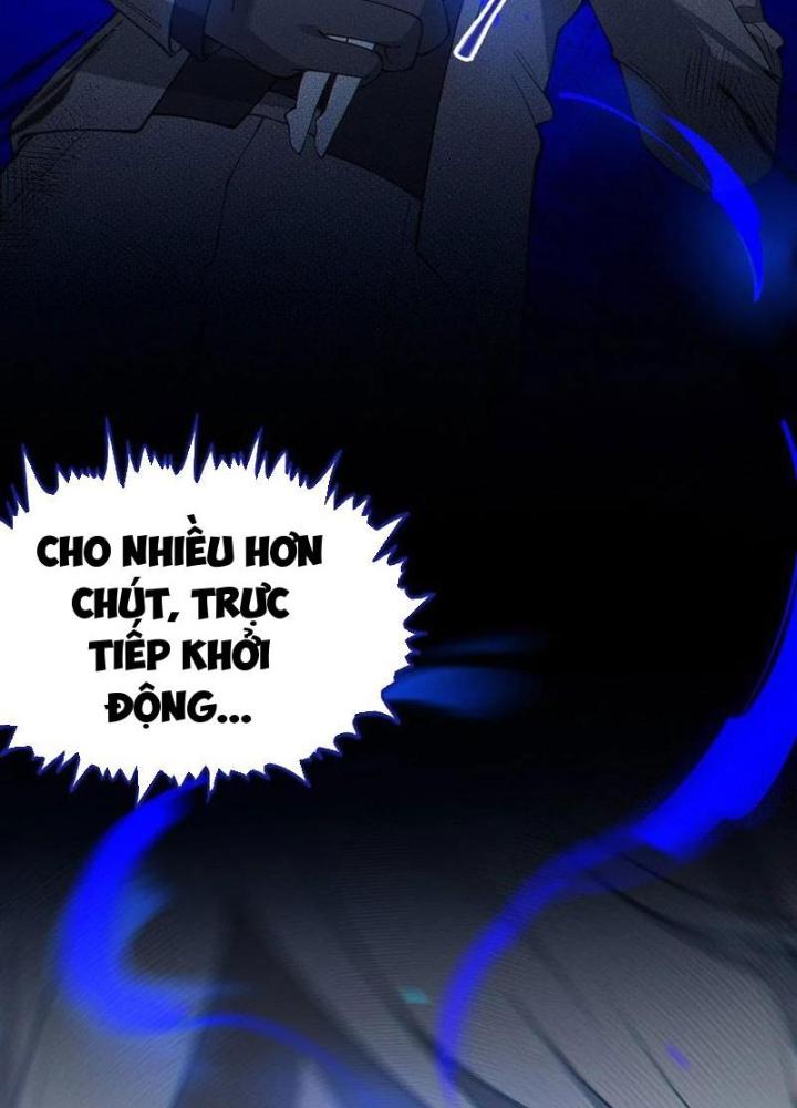 Gia Và Nữ Quỷ Đối Chọi Gay Gắt Chapter 34 - Trang 3