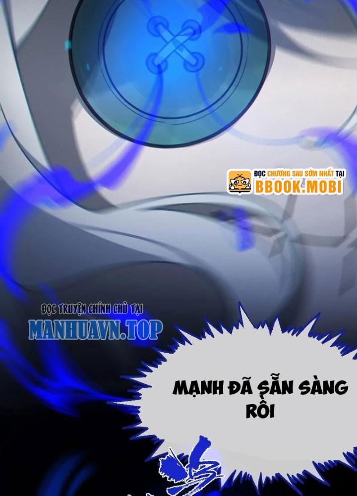 Gia Và Nữ Quỷ Đối Chọi Gay Gắt Chapter 34 - Trang 3