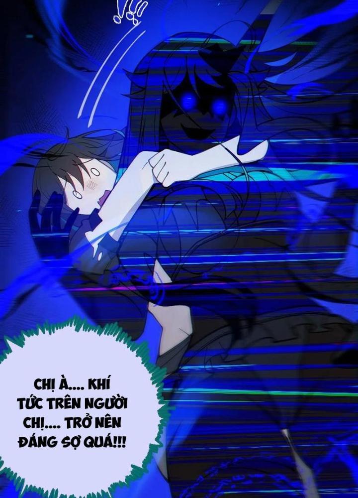 Gia Và Nữ Quỷ Đối Chọi Gay Gắt Chapter 34 - Trang 3