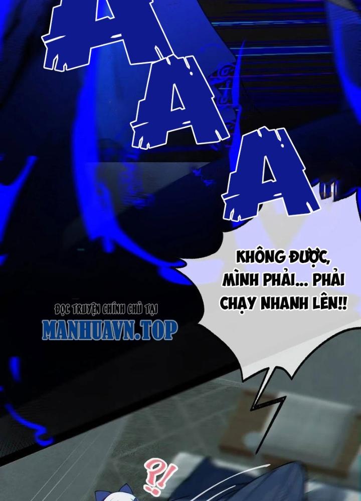 Gia Và Nữ Quỷ Đối Chọi Gay Gắt Chapter 34 - Trang 3