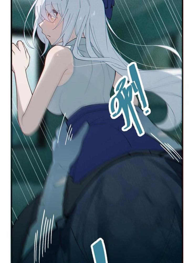 Gia Và Nữ Quỷ Đối Chọi Gay Gắt Chapter 34 - Trang 3