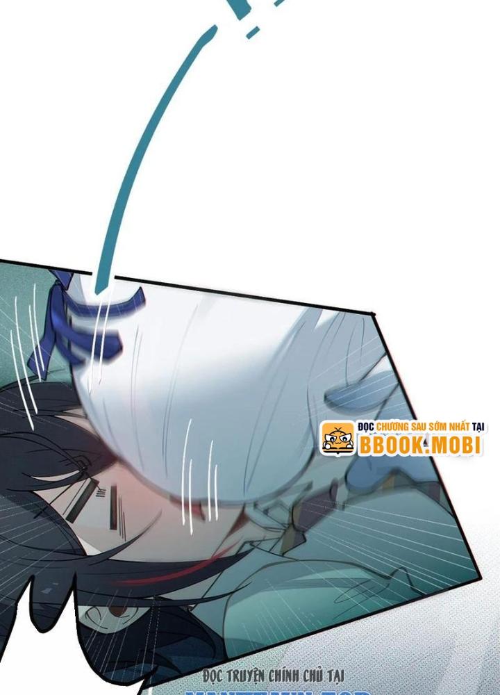 Gia Và Nữ Quỷ Đối Chọi Gay Gắt Chapter 34 - Trang 3