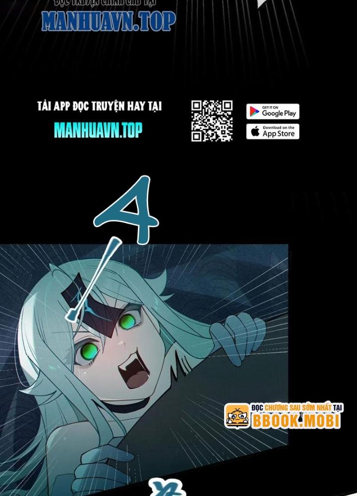 Gia Và Nữ Quỷ Đối Chọi Gay Gắt Chapter 34 - Trang 3