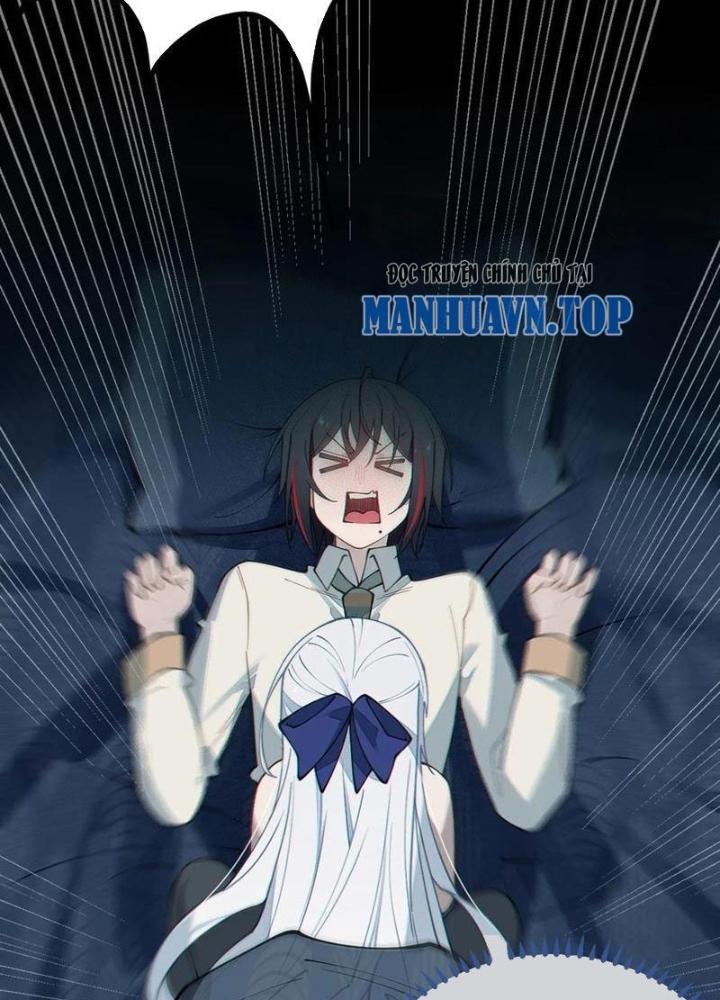 Gia Và Nữ Quỷ Đối Chọi Gay Gắt Chapter 34 - Trang 3