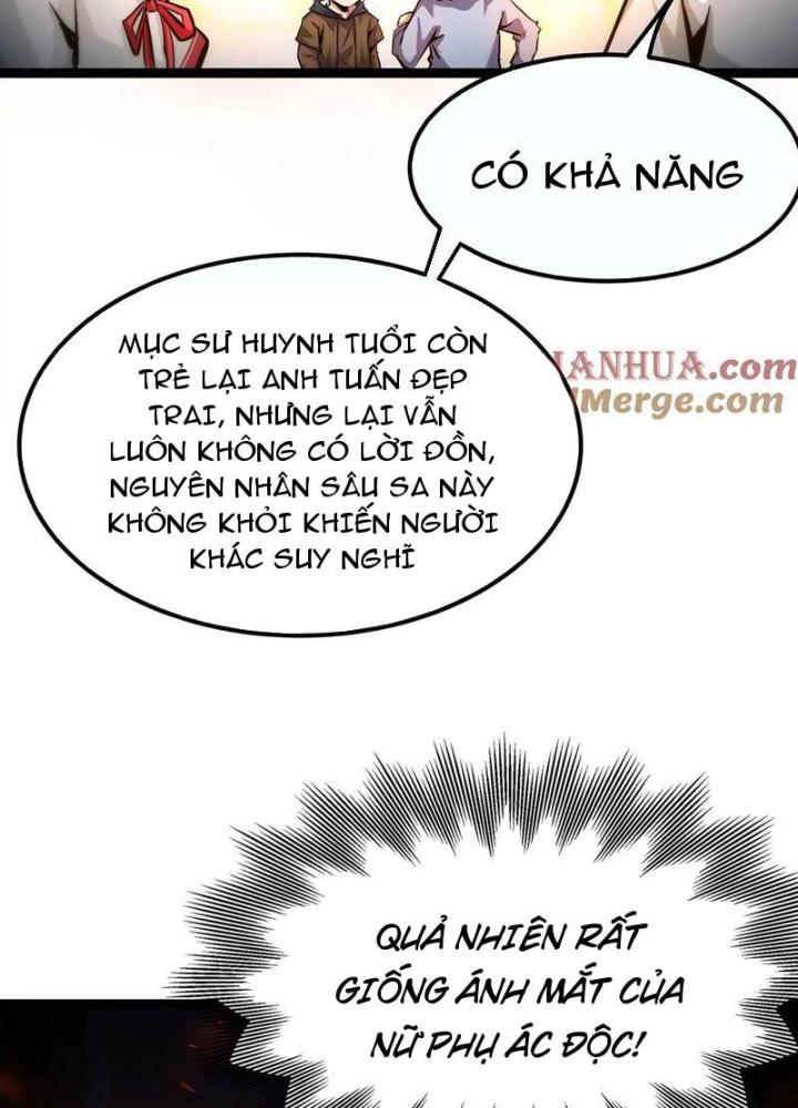 Chư Thần Rút Lui Chapter 80 - Trang 3
