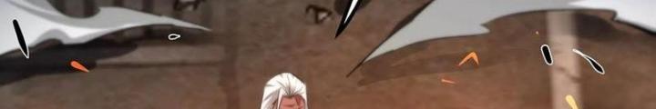 Chư Thần Rút Lui Chapter 80 - Trang 3