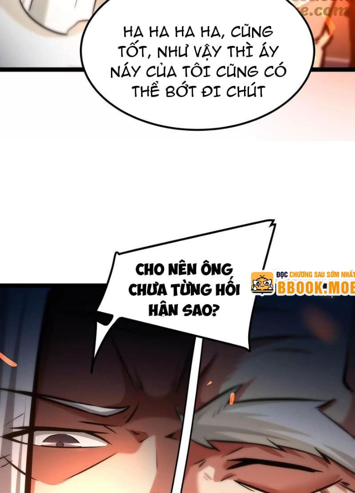 Chư Thần Rút Lui Chapter 80 - Trang 3