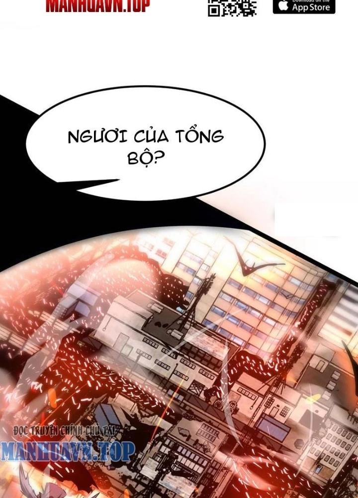 Chư Thần Rút Lui Chapter 80 - Trang 3