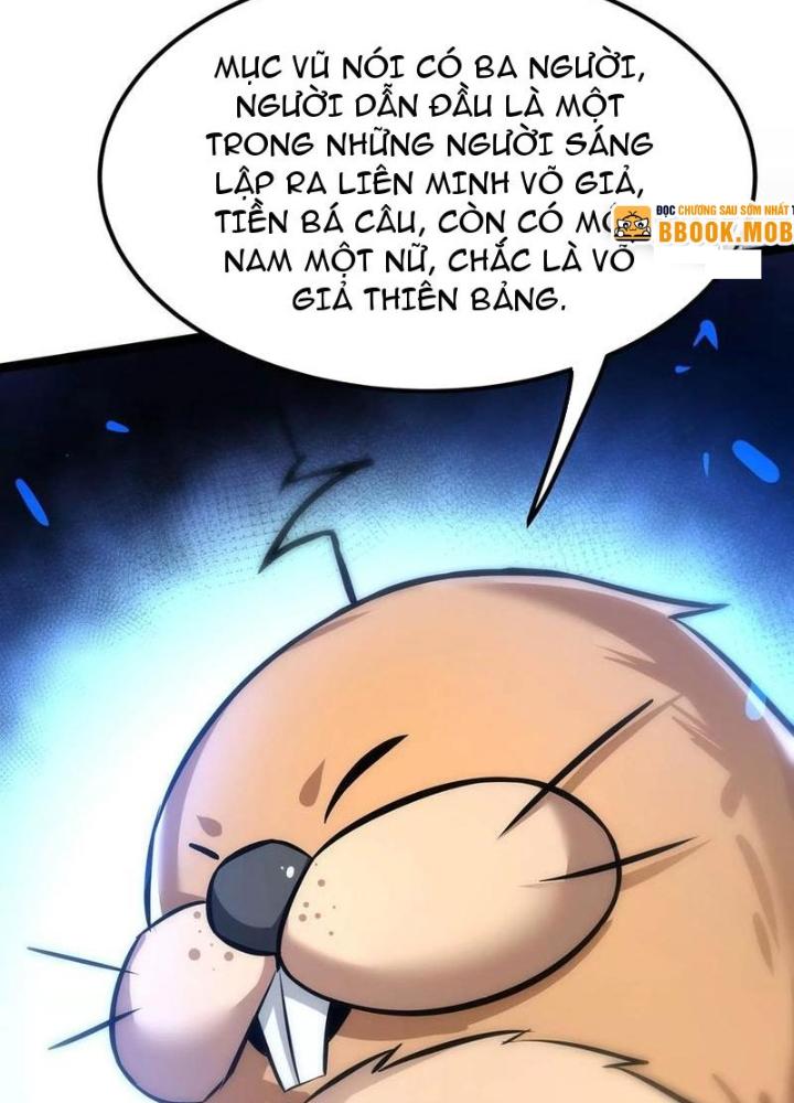 Chư Thần Rút Lui Chapter 80 - Trang 3