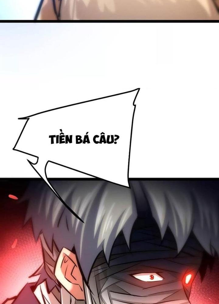 Chư Thần Rút Lui Chapter 80 - Trang 3