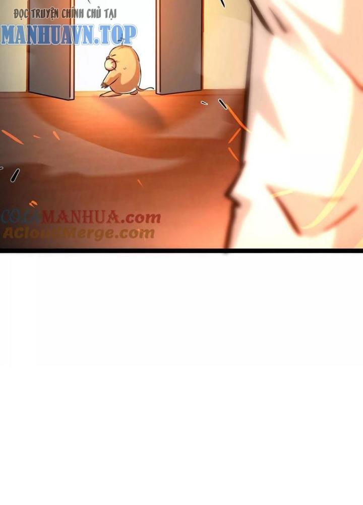 Chư Thần Rút Lui Chapter 80 - Trang 3