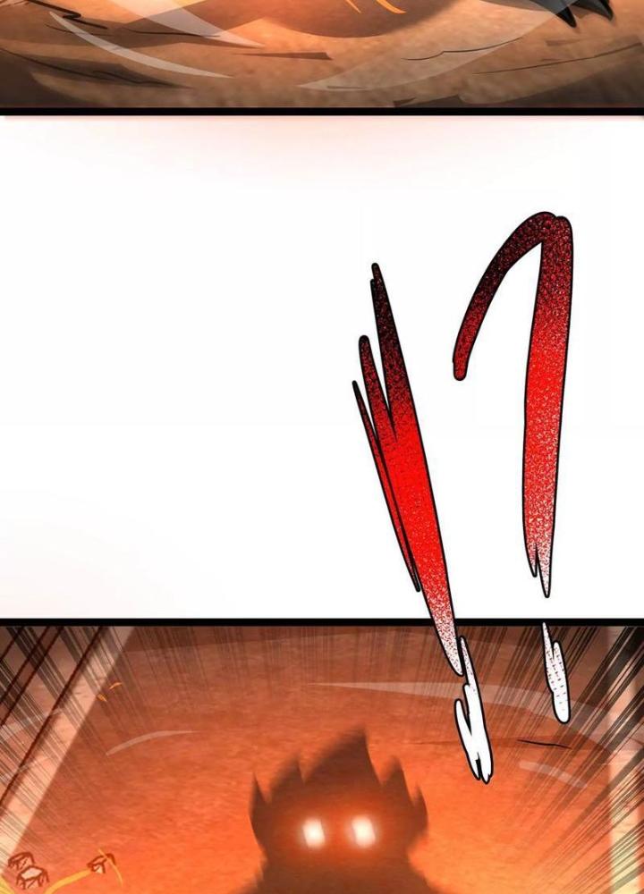 Chư Thần Rút Lui Chapter 80 - Trang 3