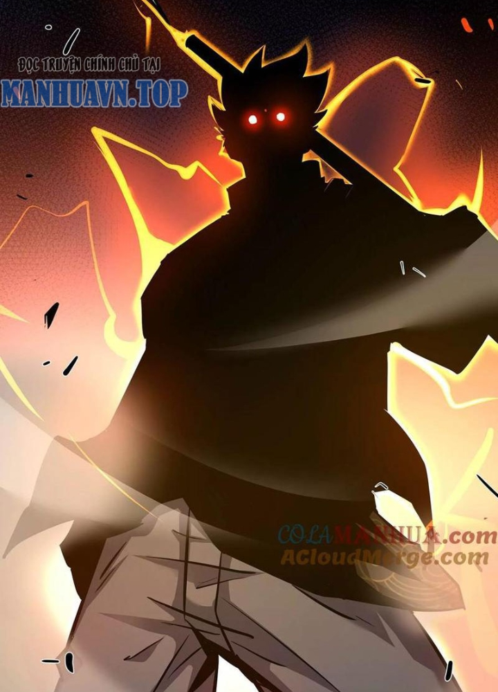 Chư Thần Rút Lui Chapter 80 - Trang 3