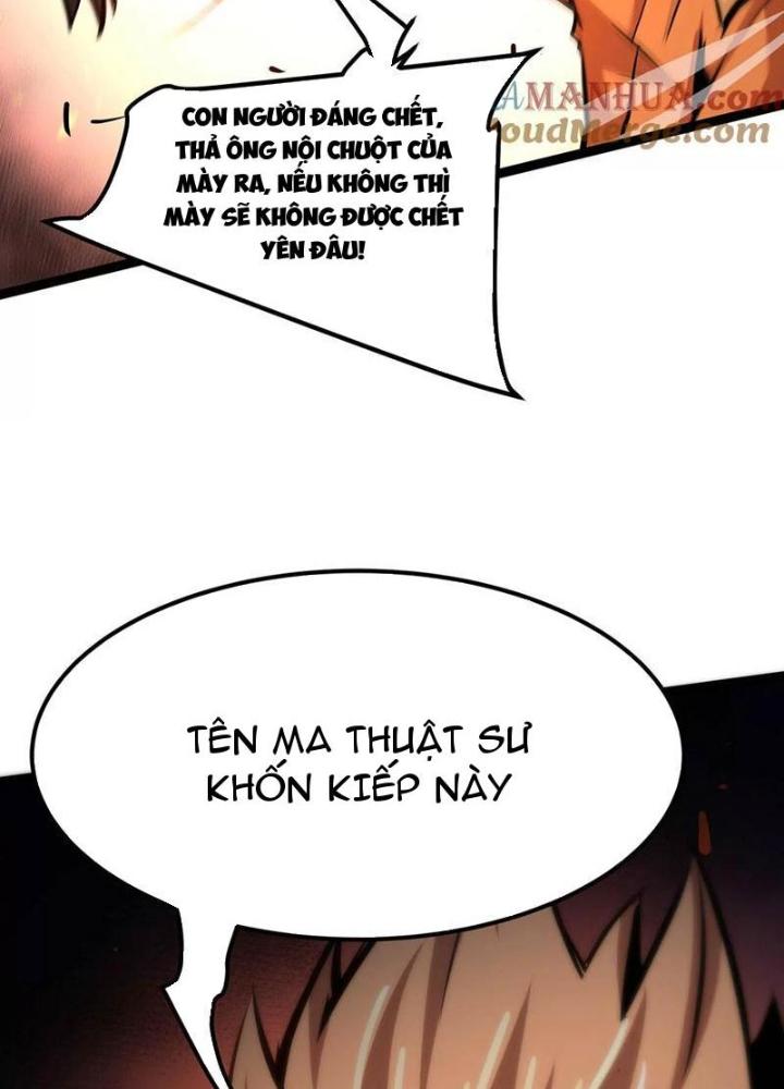 Chư Thần Rút Lui Chapter 80 - Trang 3
