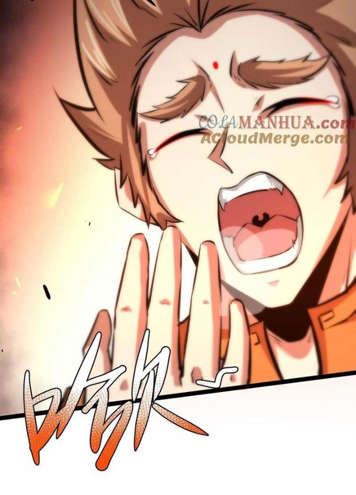 Chư Thần Rút Lui Chapter 80 - Trang 3