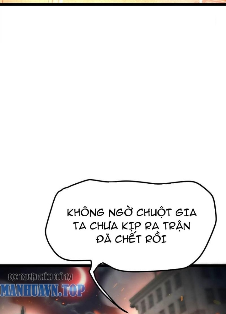 Chư Thần Rút Lui Chapter 80 - Trang 3