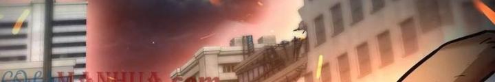 Chư Thần Rút Lui Chapter 80 - Trang 3