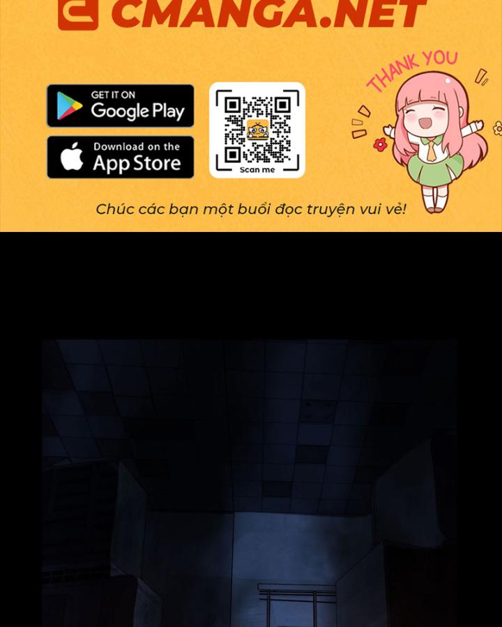 Ta Có Thể Sử Dụng Hệ Thống Rút Thẻ Triệu Hồi Mỹ Thiếu Nữ Chapter 14 - Trang 2