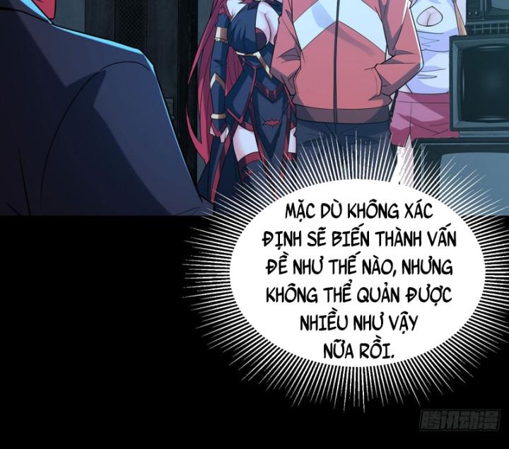 Ta Có Thể Sử Dụng Hệ Thống Rút Thẻ Triệu Hồi Mỹ Thiếu Nữ Chapter 14 - Trang 2