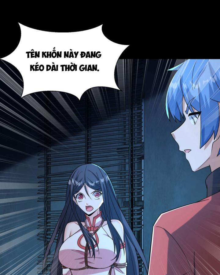 Ta Có Thể Sử Dụng Hệ Thống Rút Thẻ Triệu Hồi Mỹ Thiếu Nữ Chapter 14 - Trang 2