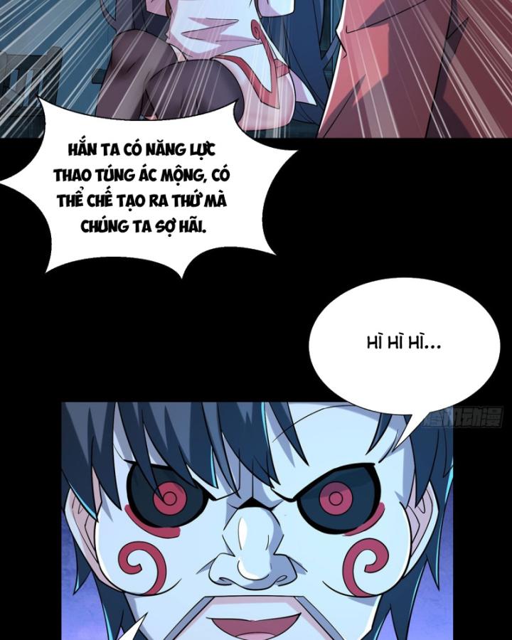 Ta Có Thể Sử Dụng Hệ Thống Rút Thẻ Triệu Hồi Mỹ Thiếu Nữ Chapter 14 - Trang 2