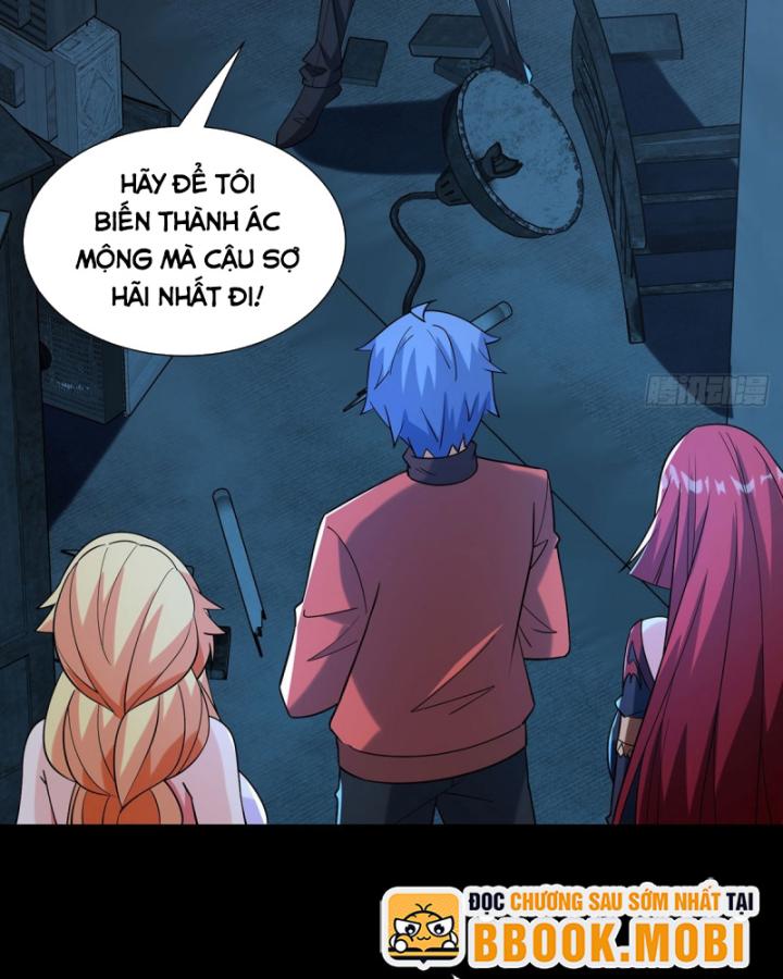 Ta Có Thể Sử Dụng Hệ Thống Rút Thẻ Triệu Hồi Mỹ Thiếu Nữ Chapter 14 - Trang 2