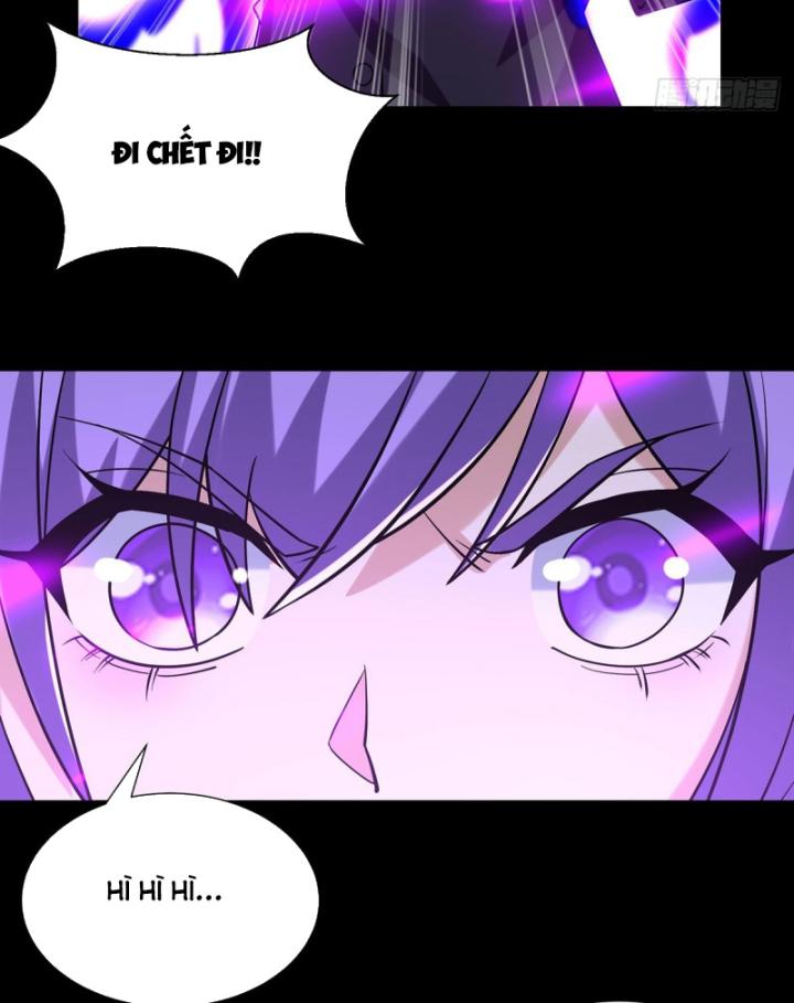 Ta Có Thể Sử Dụng Hệ Thống Rút Thẻ Triệu Hồi Mỹ Thiếu Nữ Chapter 14 - Trang 2