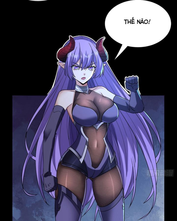 Ta Có Thể Sử Dụng Hệ Thống Rút Thẻ Triệu Hồi Mỹ Thiếu Nữ Chapter 14 - Trang 2