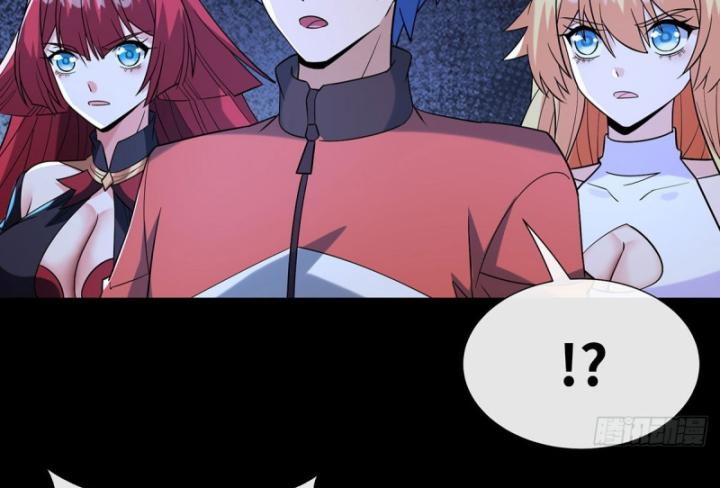 Ta Có Thể Sử Dụng Hệ Thống Rút Thẻ Triệu Hồi Mỹ Thiếu Nữ Chapter 14 - Trang 2