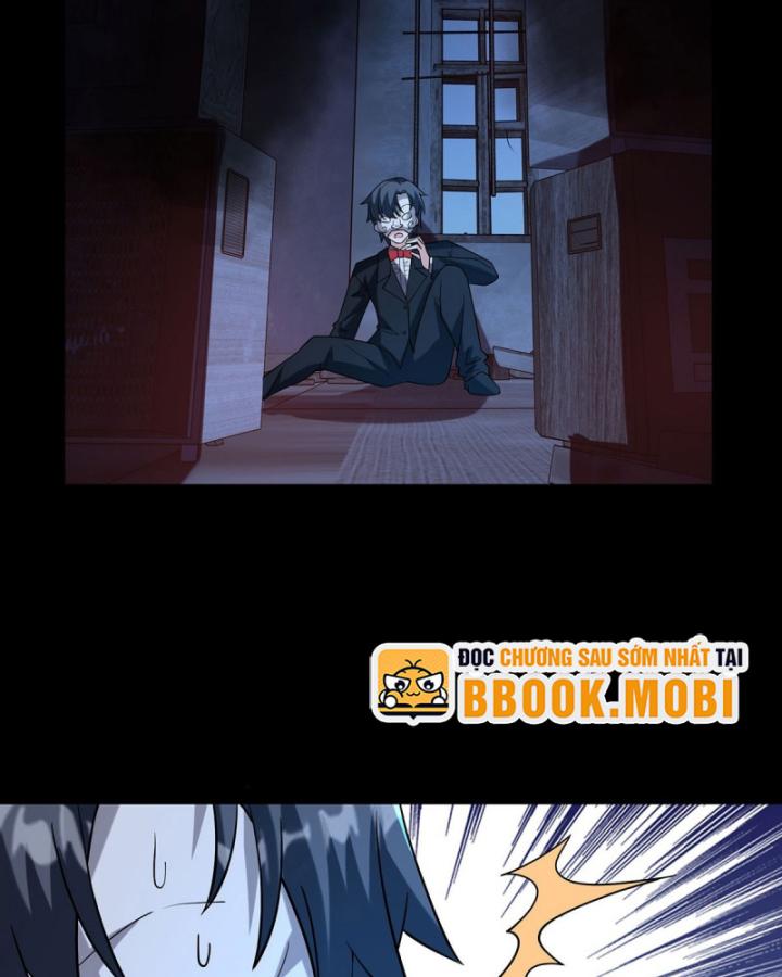 Ta Có Thể Sử Dụng Hệ Thống Rút Thẻ Triệu Hồi Mỹ Thiếu Nữ Chapter 14 - Trang 2