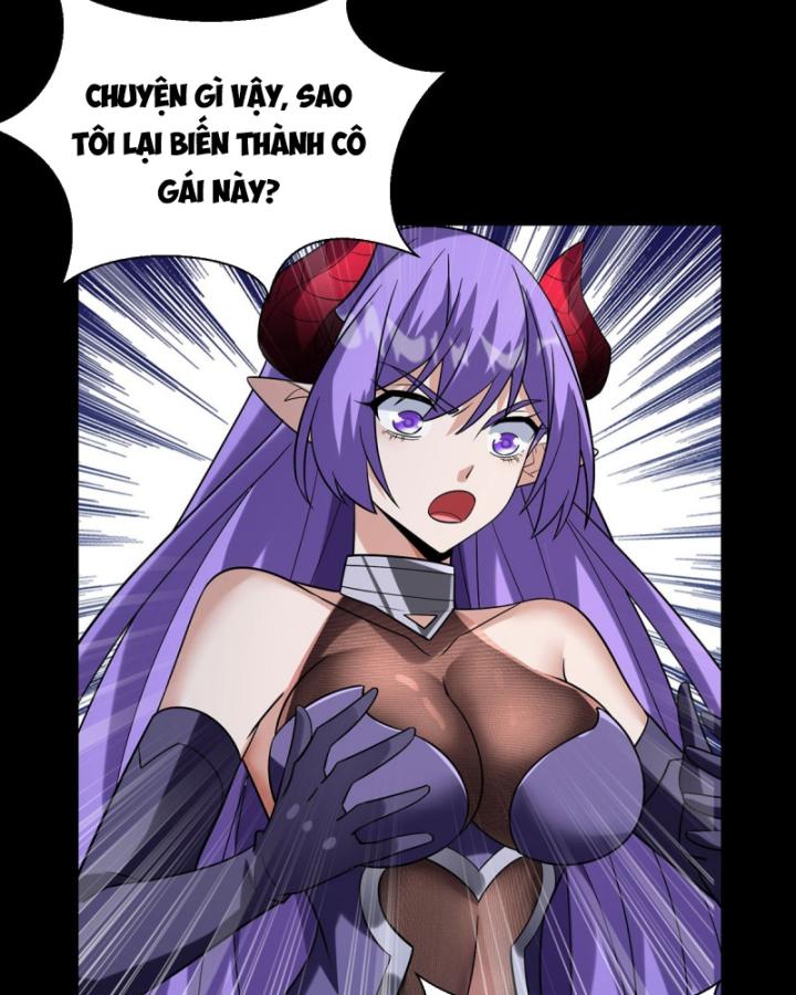 Ta Có Thể Sử Dụng Hệ Thống Rút Thẻ Triệu Hồi Mỹ Thiếu Nữ Chapter 14 - Trang 2