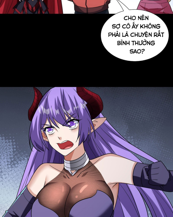 Ta Có Thể Sử Dụng Hệ Thống Rút Thẻ Triệu Hồi Mỹ Thiếu Nữ Chapter 14 - Trang 2