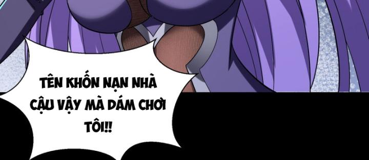 Ta Có Thể Sử Dụng Hệ Thống Rút Thẻ Triệu Hồi Mỹ Thiếu Nữ Chapter 14 - Trang 2