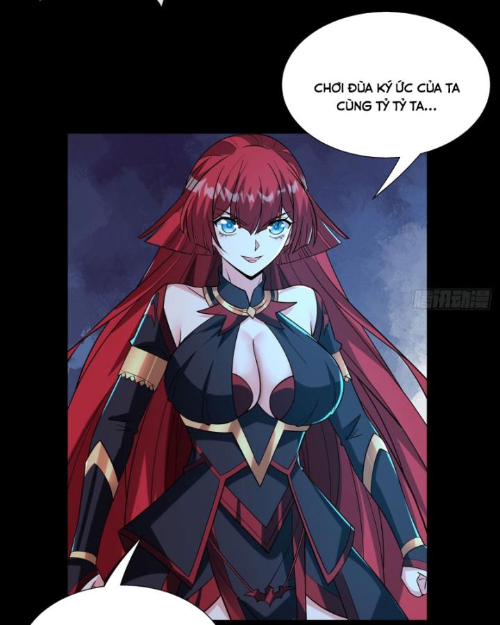Ta Có Thể Sử Dụng Hệ Thống Rút Thẻ Triệu Hồi Mỹ Thiếu Nữ Chapter 14 - Trang 2