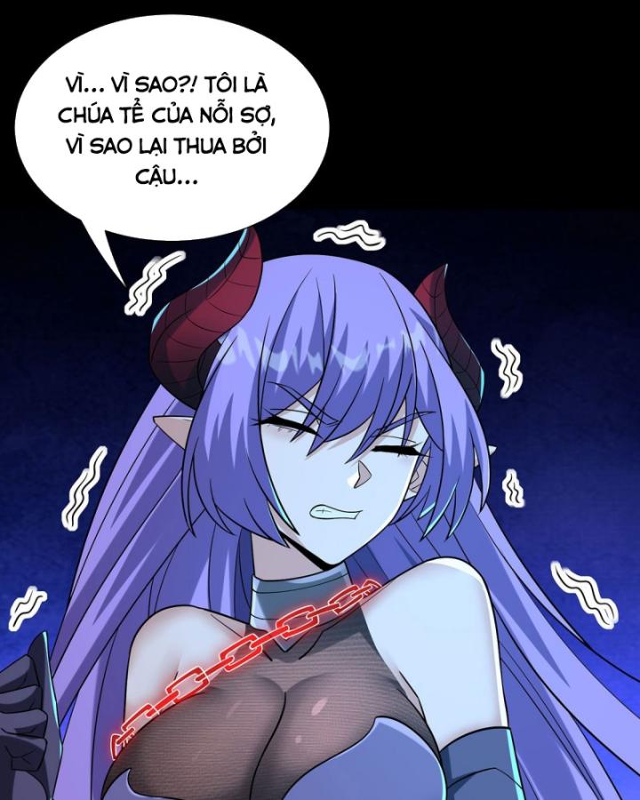 Ta Có Thể Sử Dụng Hệ Thống Rút Thẻ Triệu Hồi Mỹ Thiếu Nữ Chapter 14 - Trang 2