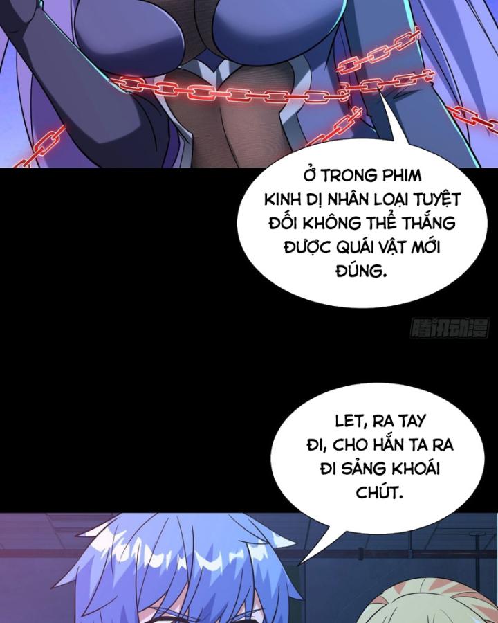 Ta Có Thể Sử Dụng Hệ Thống Rút Thẻ Triệu Hồi Mỹ Thiếu Nữ Chapter 14 - Trang 2